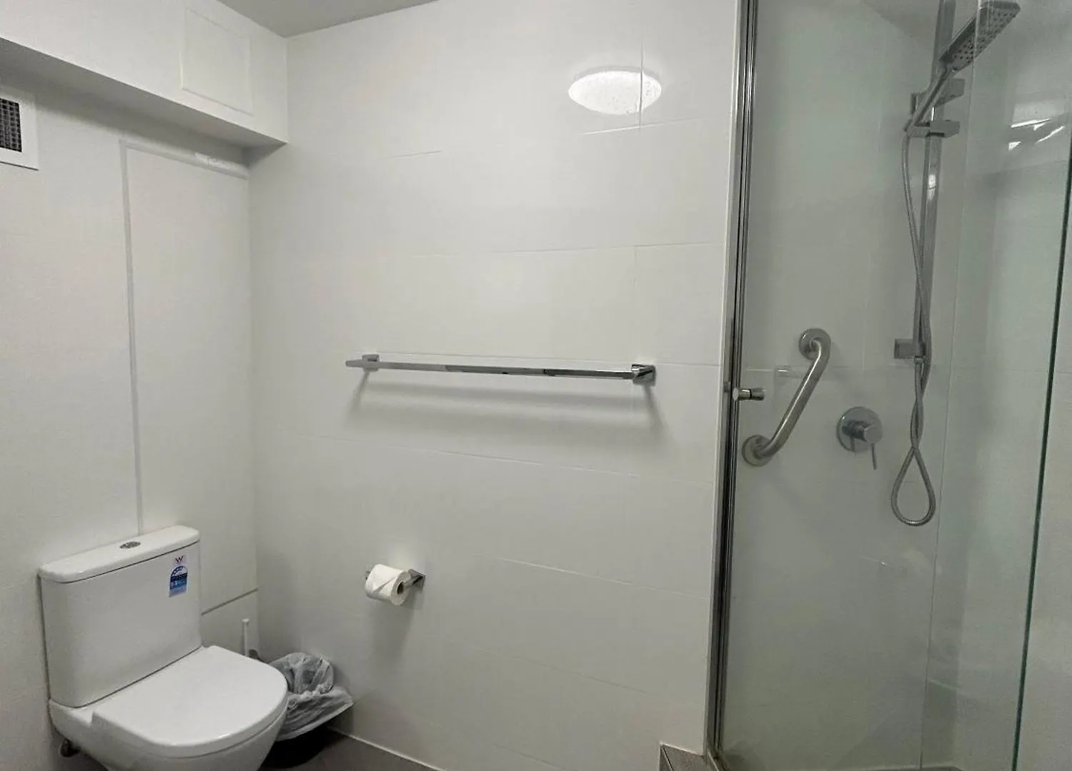 Erika'S Holiday Apartment Gold Coast