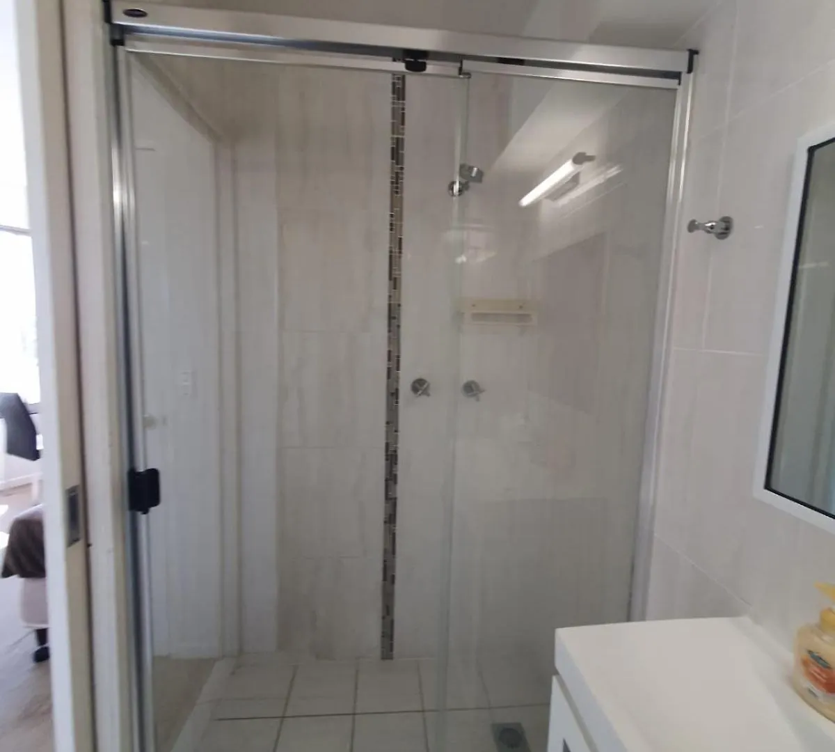 Erika'S Holiday Apartment Gold Coast