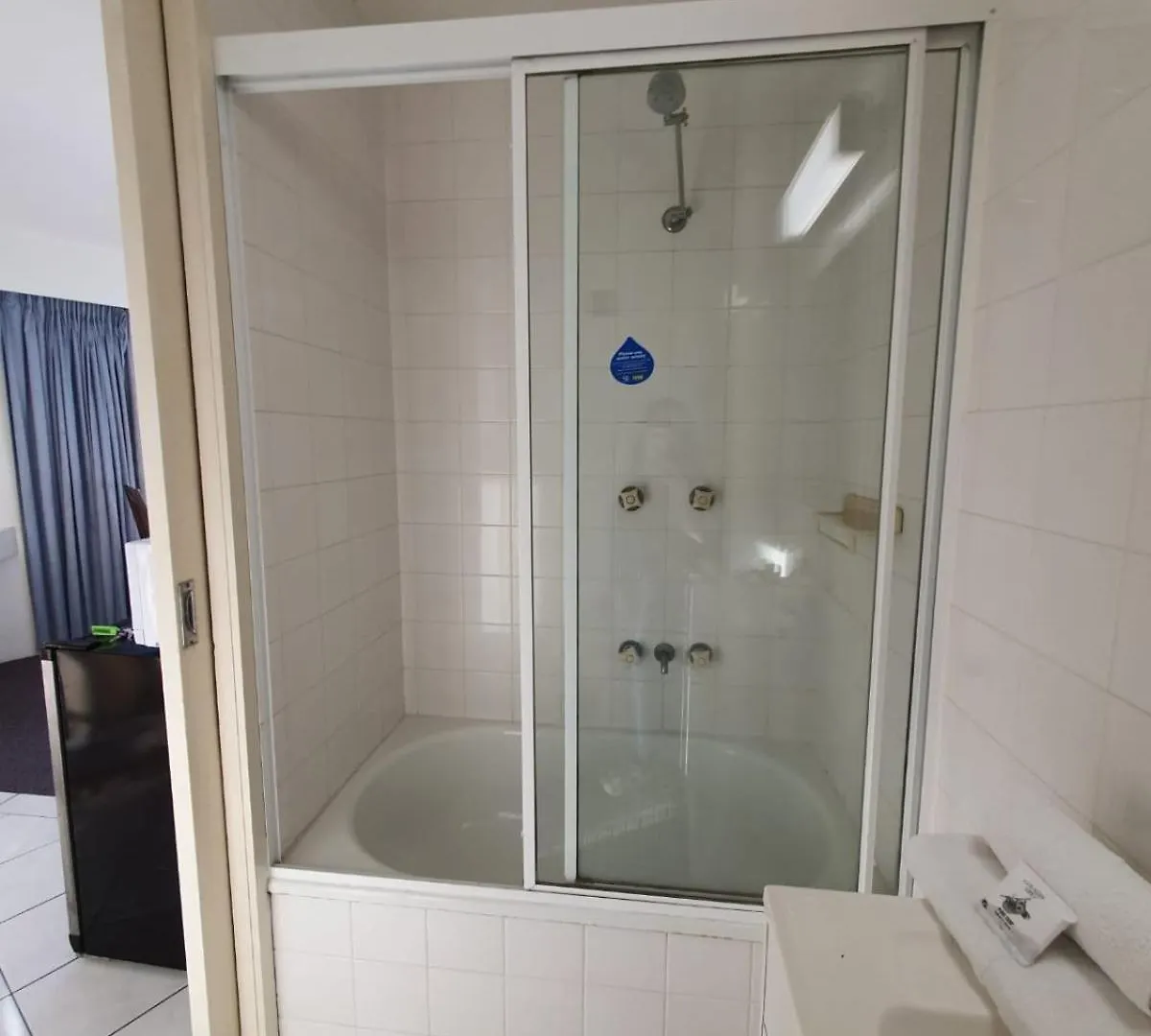 Erika'S Holiday Apartment Gold Coast