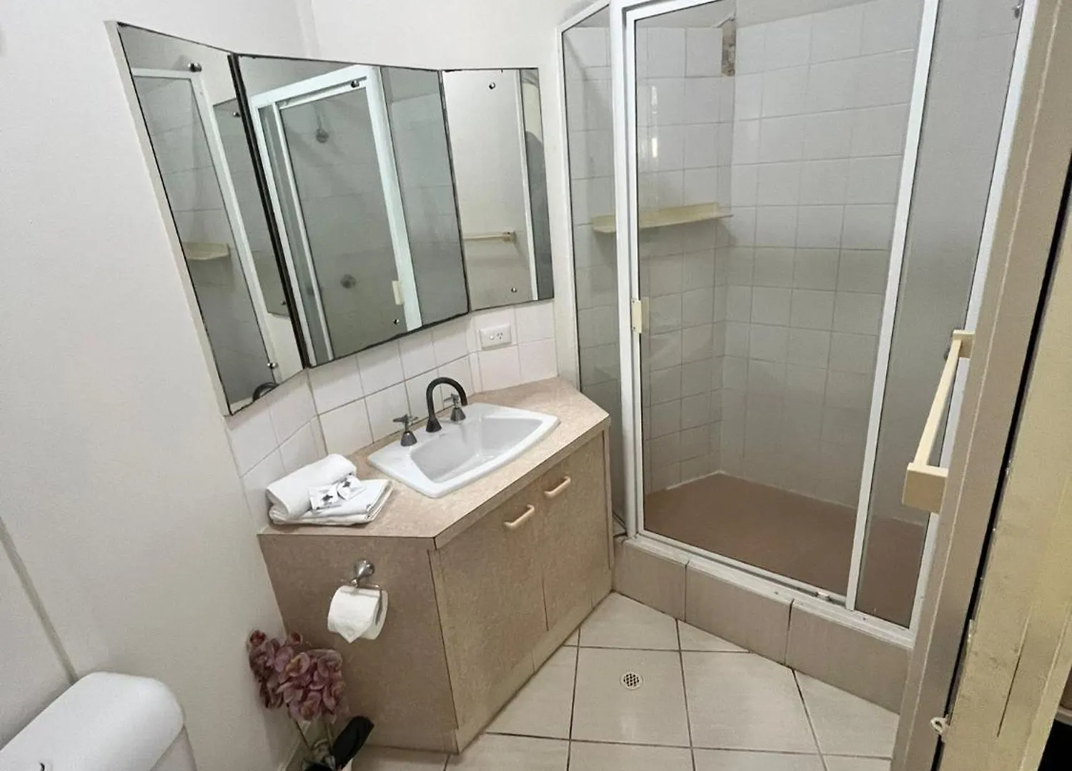 Erika'S Holiday Apartment Gold Coast