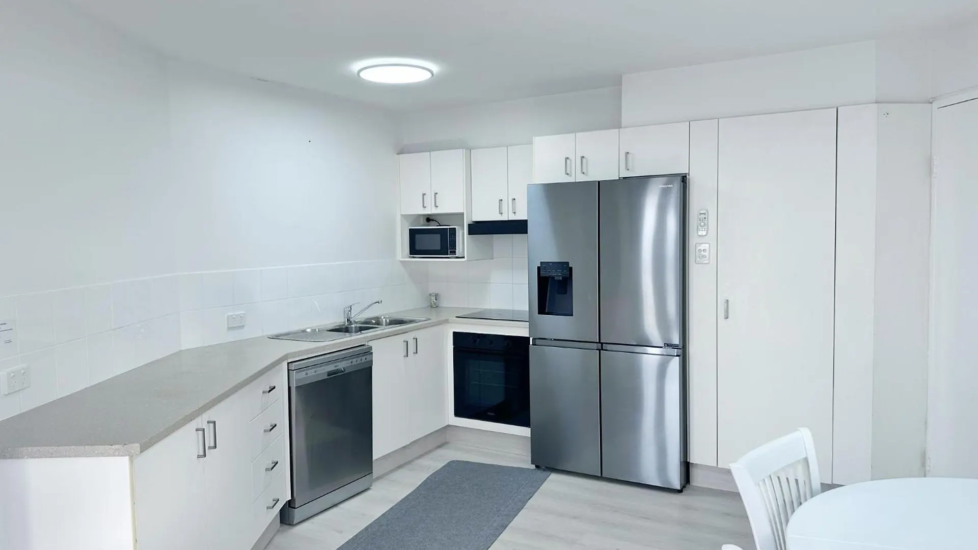 Erika'S Holiday Apartment Gold Coast Australien