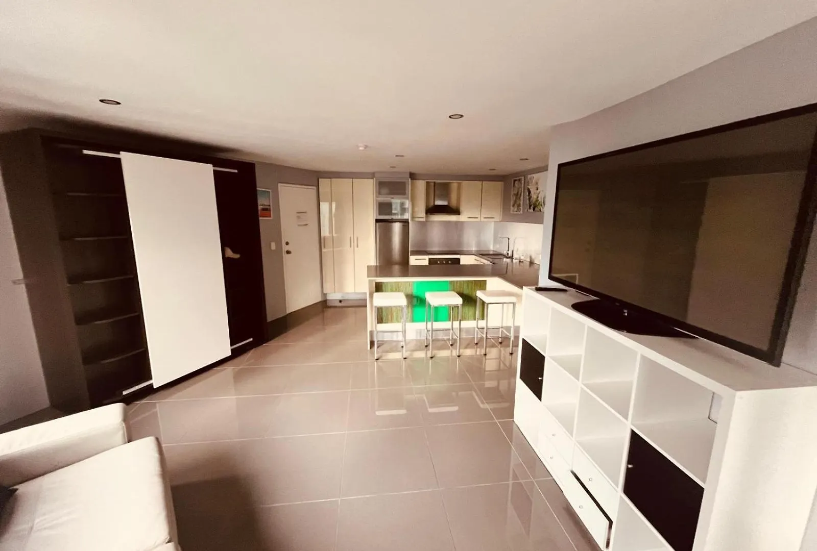 Erika'S Holiday Apartment Gold Coast Australien